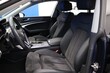 Audi A7 Business Sport 50 TFSI e quattro S-tronic - 3,99% kiinteällä korolla! Etu voimassa 01.-31.03!, vm. 2021, 33 tkm (9 / 20)