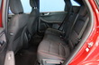 Ford KUGA 2,5 Ladattava hybridi (PHEV) 225hv CVT FWD ST-Line 5-ovinen - Edullinen rahoitus ja 1000€ S-Bonusostokirjaus! 2 x renkaat - , vm. 2021, 15 tkm (10 / 21)
