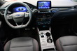 Ford KUGA 2,5 Ladattava hybridi (PHEV) 225hv CVT FWD ST-Line 5-ovinen - Edullinen rahoitus ja 1000€ S-Bonusostokirjaus! 2 x renkaat - , vm. 2021, 15 tkm (11 / 21)