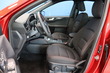Ford KUGA 2,5 Ladattava hybridi (PHEV) 225hv CVT FWD ST-Line 5-ovinen - Korko 1%* ja 1000€ S-bonusostokirjaus! 2 x renkaat - , vm. 2020, 7 tkm (9 / 21)