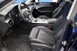 Audi A7 Business Sport 55 TFSI e quattro S tronic - Mega varusteltu Suomiauto - 2,99% korko! Talvimarkkinaedut voimassa 1.-28.2.!, vm. 2021, 31 tkm (10 / 19)