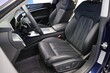 Audi A7 Business Sport 55 TFSI e quattro S tronic - Mega varusteltu Suomiauto - 2,99% korko! Talvimarkkinaedut voimassa 1.-28.2.!, vm. 2021, 31 tkm (11 / 19)