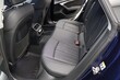 Audi A7 Business Sport 55 TFSI e quattro S tronic - Mega varusteltu Suomiauto - 2,99% korko! Talvimarkkinaedut voimassa 1.-28.2.!, vm. 2021, 31 tkm (12 / 19)