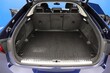 Audi A7 Business Sport 55 TFSI e quattro S tronic - Mega varusteltu Suomiauto - 2,99% korko! Talvimarkkinaedut voimassa 1.-28.2.!, vm. 2021, 31 tkm (13 / 19)