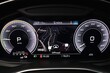 Audi A7 Business Sport 55 TFSI e quattro S tronic - Mega varusteltu Suomiauto - 2,99% korko! Talvimarkkinaedut voimassa 1.-28.2.!, vm. 2021, 31 tkm (14 / 19)