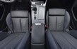 Audi A7 Business Sport 55 TFSI e quattro S tronic - Mega varusteltu Suomiauto - 2,99% korko! Talvimarkkinaedut voimassa 1.-28.2.!, vm. 2021, 31 tkm (9 / 19)