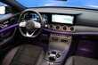 Mercedes-Benz E 300 de Business AMG EQ Power - Edullinen rahoitus ja 72kk kiinteällä korolla! 1000€ S-bonusostokirjaus!!, vm. 2020, 32 tkm (12 / 21)