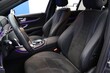 Mercedes-Benz E 300 de Business AMG EQ Power - Edullinen rahoitus ja 72kk kiinteällä korolla! 1000€ S-bonusostokirjaus!!, vm. 2020, 32 tkm (14 / 21)