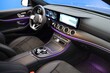 Mercedes-Benz E 300 de Business AMG EQ Power - Edullinen rahoitus ja 72kk kiinteällä korolla! 1000€ S-bonusostokirjaus!!, vm. 2020, 32 tkm (15 / 21)