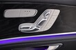 Mercedes-Benz E 300 de Business AMG EQ Power - Edullinen rahoitus ja 72kk kiinteällä korolla! 1000€ S-bonusostokirjaus!!, vm. 2020, 32 tkm (17 / 21)