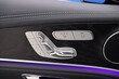 Mercedes-Benz E 300 de Business AMG EQ Power - Edullinen rahoitus ja 72kk kiinteällä korolla! 1000€ S-bonusostokirjaus!!, vm. 2020, 32 tkm (18 / 21)