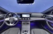 Mercedes-Benz E 300 de Business AMG EQ Power - Edullinen rahoitus ja 72kk kiinteällä korolla! 1000€ S-bonusostokirjaus!!, vm. 2020, 32 tkm (7 / 21)