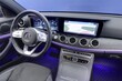 Mercedes-Benz E 300 de Business AMG EQ Power - Edullinen rahoitus ja 72kk kiinteällä korolla! 1000€ S-bonusostokirjaus!!, vm. 2020, 32 tkm (8 / 21)