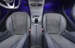 Mercedes-Benz E 300 de Business AMG EQ Power - Edullinen rahoitus ja 72kk kiinteällä korolla! 1000€ S-bonusostokirjaus!!, vm. 2020, 32 tkm (9 / 21)