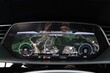 Audi e-tron 50 quattro - Huippusiisti ja pienet kilometrit! - Korko 1%* ja 1000€ S-bonusostokirjaus! Talvimarkkinat!, vm. 2020, 19 tkm (15 / 17)