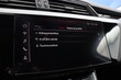 Audi e-tron 50 quattro - 3,99% korko ja 1000€ S-bonuskirjaus! Kesämarkkinat 01.-30.06.! - , vm. 2020, 45 tkm (19 / 24)