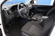Ford RANGER Single Cab 2,0 TDCi 170 hp M6 4x4 XL - Tyylikkäästi varusteltu Ranger!! Nopeaan toimitukseen! - Korko 1,59%*, Talvirenkaat 0€, Takuu 5vuotta/100 tkm., vm. 2022, 0 tkm (10 / 17)