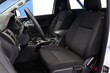 Ford RANGER Single Cab 2,0 TDCi 170 hp M6 4x4 XL - Tyylikkäästi varusteltu Ranger!! Nopeaan toimitukseen! - Korko 1,59%*, Talvirenkaat 0€, Takuu 5vuotta/100 tkm., vm. 2022, 0 tkm (11 / 17)