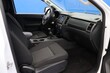 Ford RANGER Single Cab 2,0 TDCi 170 hp M6 4x4 XL - Tyylikkäästi varusteltu Ranger!! Nopeaan toimitukseen! - Korko 1,59%*, Talvirenkaat 0€, Takuu 5vuotta/100 tkm., vm. 2022, 0 tkm (12 / 17)