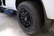 Ford RANGER Single Cab 2,0 TDCi 170 hp M6 4x4 XL - Tyylikkäästi varusteltu Ranger!! Nopeaan toimitukseen! - Korko 1,59%*, Talvirenkaat 0€, Takuu 5vuotta/100 tkm., vm. 2022, 0 tkm (16 / 17)