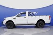 Ford RANGER Single Cab 2,0 TDCi 170 hp M6 4x4 XL - Tyylikkäästi varusteltu Ranger!! Nopeaan toimitukseen! - Korko 1,59%*, Talvirenkaat 0€, Takuu 5vuotta/100 tkm., vm. 2022, 0 tkm (2 / 17)