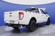 Ford RANGER Single Cab 2,0 TDCi 170 hp M6 4x4 XL - Tyylikkäästi varusteltu Ranger!! Nopeaan toimitukseen! - Korko 1,59%*, Talvirenkaat 0€, Takuu 5vuotta/100 tkm., vm. 2022, 0 tkm (4 / 17)