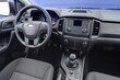 Ford RANGER Single Cab 2,0 TDCi 170 hp M6 4x4 XL - Tyylikkäästi varusteltu Ranger!! Nopeaan toimitukseen! - Korko 1,59%*, Talvirenkaat 0€, Takuu 5vuotta/100 tkm., vm. 2022, 0 tkm (8 / 17)