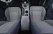 Ford RANGER Single Cab 2,0 TDCi 170 hp M6 4x4 XL - Tyylikkäästi varusteltu Ranger!! Nopeaan toimitukseen! - Korko 1,59%*, Talvirenkaat 0€, Takuu 5vuotta/100 tkm., vm. 2022, 0 tkm (9 / 17)