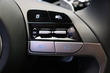 HYUNDAI TUCSON 1,6 T-GDI 230 hv Hybrid 4WD 6AT Style MY21 - Edullinen rahoitus ja 1000€ S-Bonusostokirjaus! 2 x renkaat - , vm. 2021, 0 tkm (14 / 18)