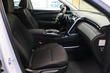 HYUNDAI TUCSON 1,6 T-GDI 230 hv Hybrid 4WD 6AT Style MY21 - Edullinen rahoitus ja 1000€ S-Bonusostokirjaus! 2 x renkaat - , vm. 2021, 0 tkm (15 / 18)