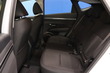 HYUNDAI TUCSON 1,6 T-GDI 230 hv Hybrid 4WD 6AT Style MY21 - Edullinen rahoitus ja 1000€ S-Bonusostokirjaus! 2 x renkaat - , vm. 2021, 0 tkm (16 / 18)