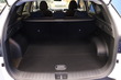 HYUNDAI TUCSON 1,6 T-GDI 230 hv Hybrid 4WD 6AT Style MY21 - Edullinen rahoitus ja 1000€ S-Bonusostokirjaus! 2 x renkaat - , vm. 2021, 0 tkm (17 / 18)