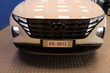 HYUNDAI TUCSON 1,6 T-GDI 230 hv Hybrid 4WD 6AT Style MY21 - Edullinen rahoitus ja 1000€ S-Bonusostokirjaus! 2 x renkaat - , vm. 2021, 0 tkm (18 / 18)