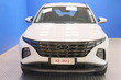 HYUNDAI TUCSON 1,6 T-GDI 230 hv Hybrid 4WD 6AT Style MY21 - Edullinen rahoitus ja 1000€ S-Bonusostokirjaus! 2 x renkaat - , vm. 2021, 0 tkm (3 / 18)