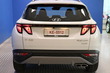 HYUNDAI TUCSON 1,6 T-GDI 230 hv Hybrid 4WD 6AT Style MY21 - Edullinen rahoitus ja 1000€ S-Bonusostokirjaus! 2 x renkaat - , vm. 2021, 0 tkm (4 / 18)