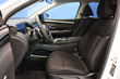 HYUNDAI TUCSON 1,6 T-GDI 230 hv Hybrid 4WD 6AT Style MY21 - Edullinen rahoitus ja 1000€ S-Bonusostokirjaus! 2 x renkaat - , vm. 2021, 0 tkm (7 / 18)