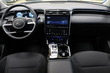 HYUNDAI TUCSON 1,6 T-GDI 230 hv Hybrid 4WD 6AT Style MY21 - Edullinen rahoitus ja 1000€ S-Bonusostokirjaus! 2 x renkaat - , vm. 2021, 0 tkm (8 / 18)