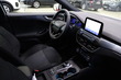 Ford FOCUS 1,0 EcoBoost 125hv A8 Active Wagon - Edullinen rahoitus ja 1000€ S-Bonusostokirjaus! 2 x renkaat - , vm. 2021, 20 tkm (11 / 17)