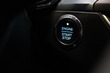 Ford FOCUS 1,0 EcoBoost 125hv A8 Active Wagon - Edullinen rahoitus ja 1000€ S-Bonusostokirjaus! 2 x renkaat - , vm. 2021, 20 tkm (13 / 17)