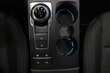 Ford FOCUS 1,0 EcoBoost 125hv A8 Active Wagon - Edullinen rahoitus ja 1000€ S-Bonusostokirjaus! 2 x renkaat - , vm. 2021, 20 tkm (16 / 17)
