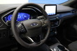 Ford FOCUS 1,0 EcoBoost 125hv A8 Active Wagon - Edullinen rahoitus ja 1000€ S-Bonusostokirjaus! 2 x renkaat - , vm. 2021, 20 tkm (9 / 17)