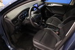 Ford FOCUS 1,0 EcoBoost 100 hv M6 Trend Wagon - Edullinen rahoitus ja 1000€ S-Bonusostokirjaus! 2 x renkaat - , vm. 2021, 7 tkm (5 / 11)