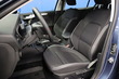 Ford FOCUS 1,0 EcoBoost 100 hv M6 Trend Wagon - Edullinen rahoitus ja 1000€ S-Bonusostokirjaus! 2 x renkaat - , vm. 2021, 7 tkm (6 / 11)
