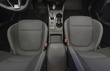 Ford FOCUS 1,0 EcoBoost 125hv A8 Trend Wagon - Edullinen rahoitus ja 1000€ S-Bonusostokirjaus! 2 x renkaat - , vm. 2021, 25 tkm (7 / 8)
