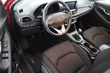 Hyundai i30 Fastback 1,4 T-GDI 140 hv Comfort WLTP - Korko 2,99%* - , vm. 2019, 57 tkm (10 / 26)