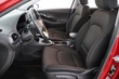 Hyundai i30 Fastback 1,4 T-GDI 140 hv Comfort WLTP - Korko 2,99%* - , vm. 2019, 57 tkm (11 / 26)