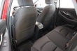 Hyundai i30 Fastback 1,4 T-GDI 140 hv Comfort WLTP - Korko 2,99%* - , vm. 2019, 57 tkm (12 / 26)