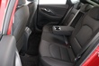Hyundai i30 Fastback 1,4 T-GDI 140 hv Comfort WLTP - Korko 2,99%* - , vm. 2019, 57 tkm (13 / 26)