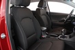 Hyundai i30 Fastback 1,4 T-GDI 140 hv Comfort WLTP - Korko 2,99%* - , vm. 2019, 57 tkm (15 / 26)