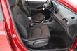Hyundai i30 Fastback 1,4 T-GDI 140 hv Comfort WLTP - Korko 2,99%* - , vm. 2019, 57 tkm (16 / 26)